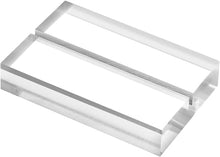 Load image into Gallery viewer, 2024 Desk Calendar