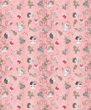 Load image into Gallery viewer, Angels