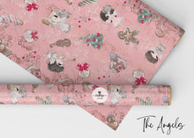 Load image into Gallery viewer, Angels