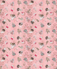 Load image into Gallery viewer, Angels