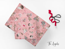 Load image into Gallery viewer, Angels