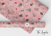 Load image into Gallery viewer, Angels