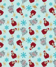 Load image into Gallery viewer, Baby It's Cold Outside