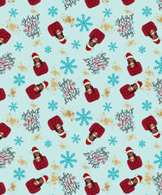 Load image into Gallery viewer, Baby It's Cold Outside