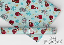 Load image into Gallery viewer, Baby It's Cold Outside