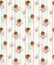 Load image into Gallery viewer, Christmas Angels