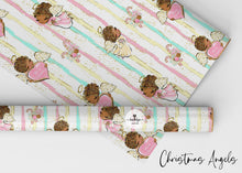 Load image into Gallery viewer, Christmas Angels