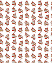 Load image into Gallery viewer, Diva