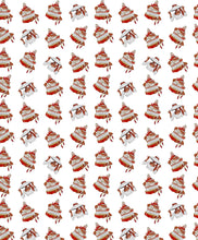 Load image into Gallery viewer, Diva