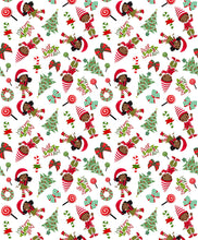 Load image into Gallery viewer, Dear Santa