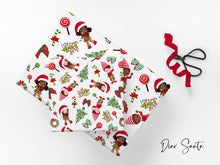 Load image into Gallery viewer, Dear Santa