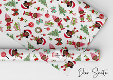 Load image into Gallery viewer, Dear Santa