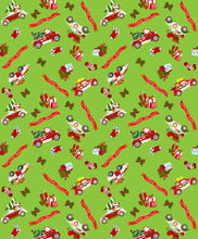 Load image into Gallery viewer, Drive By Christmas