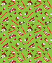 Load image into Gallery viewer, Drive By Christmas