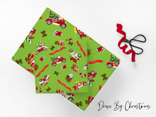 Load image into Gallery viewer, Drive By Christmas