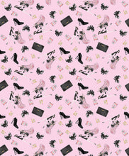 Load image into Gallery viewer, Glam Christmas