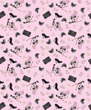 Load image into Gallery viewer, Glam Christmas