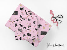 Load image into Gallery viewer, Glam Christmas