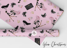 Load image into Gallery viewer, Glam Christmas