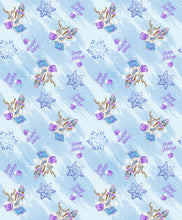 Load image into Gallery viewer, Happy Holidays