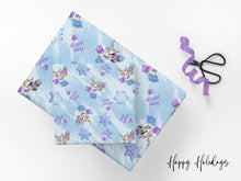 Load image into Gallery viewer, Happy Holidays