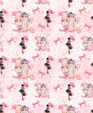 Load image into Gallery viewer, La Vie est Belle