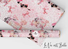 Load image into Gallery viewer, La Vie est Belle