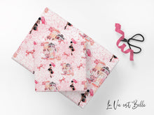 Load image into Gallery viewer, La Vie est Belle