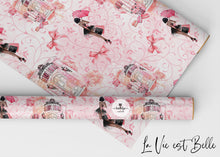 Load image into Gallery viewer, La Vie est Belle