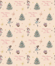 Load image into Gallery viewer, Girlie Christmas