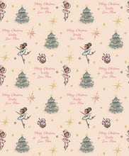Load image into Gallery viewer, Girlie Christmas