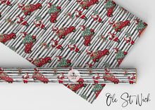 Load image into Gallery viewer, Ole St. Nick