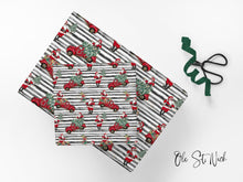 Load image into Gallery viewer, Ole St. Nick