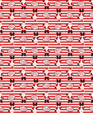 Load image into Gallery viewer, Santa