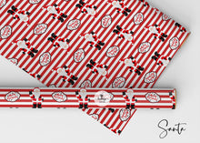 Load image into Gallery viewer, Santa