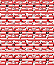 Load image into Gallery viewer, Santa