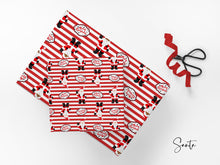 Load image into Gallery viewer, Santa