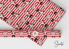 Load image into Gallery viewer, Santa