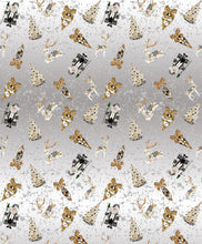 Load image into Gallery viewer, St. Nick