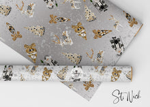 Load image into Gallery viewer, St. Nick