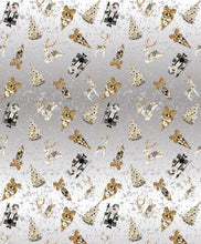 Load image into Gallery viewer, St. Nick