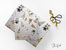 Load image into Gallery viewer, St. Nick