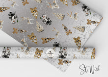 Load image into Gallery viewer, St. Nick