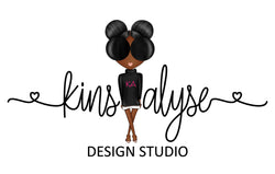 Kins Alyse Design Studio