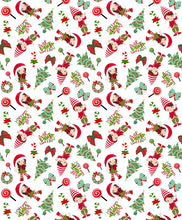 Load image into Gallery viewer, Dear Santa
