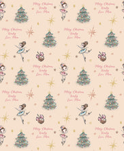 Load image into Gallery viewer, Girlie Christmas
