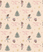 Load image into Gallery viewer, Girlie Christmas
